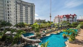 1 Bedroom Condo for sale in The Cliff, Nong Prue, Chonburi