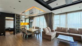 3 Bedroom Condo for sale in Fullerton, Phra Khanong, Bangkok near BTS Thong Lo