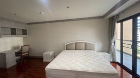 3 Bedroom Condo for rent in Khlong Toei Nuea, Bangkok near MRT Sukhumvit