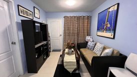 2 Bedroom Condo for sale in Kasambagan, Cebu