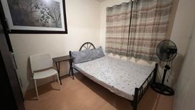 2 Bedroom Condo for sale in Kasambagan, Cebu