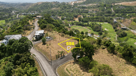 Land for sale in Bagong Nayon, Rizal