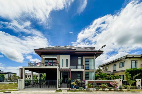 8 Bedroom House for sale in Inchican, Cavite