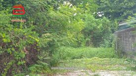 Land for sale in Lat Yao, Bangkok near BTS Ratchayothin