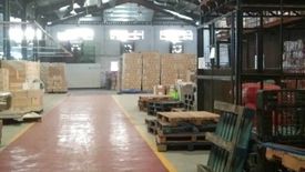 Warehouse / Factory for rent in New Alabang Village, Metro Manila