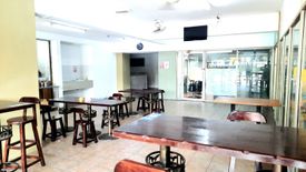 3 Bedroom Serviced Apartment for sale in Bandar Baru Permas Jaya, Johor