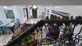 3 Bedroom House for sale in Ligid-Tipas, Metro Manila