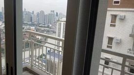 3 Bedroom Condo for sale in Brixton Place, Kapitolyo, Metro Manila near MRT-3 Boni