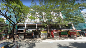 Condo for sale in Santa Cruz, Rizal