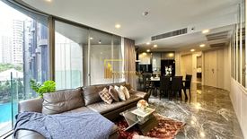 3 Bedroom Condo for Sale or Rent in Ashton Residence 41, Khlong Tan Nuea, Bangkok near BTS Phrom Phong