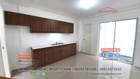 3 Bedroom House for sale in Kaypian, Bulacan