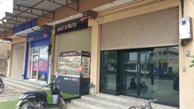 3 Bedroom Commercial for sale in Na Mueang, Ratchaburi