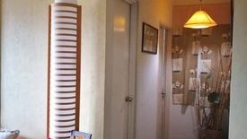 3 Bedroom Condo for sale in Pio Del Pilar, Metro Manila