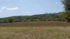 Land for sale in Cuyambay, Rizal