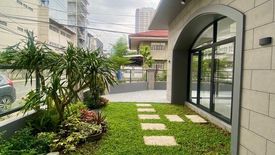 5 Bedroom House for sale in Cupang, Metro Manila