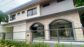 5 Bedroom House for sale in Cupang, Metro Manila