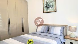 2 Bedroom Condo for Sale or Rent in The River Thủ Thiêm, An Khanh, Ho Chi Minh