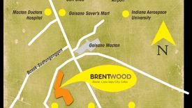 Condo for sale in Brentwood, 