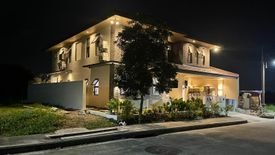 5 Bedroom House for sale in alabang west village, Tondo, Metro Manila