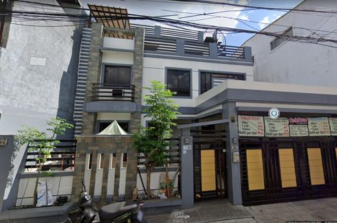 4 Bedroom House for sale in Tugatog, Metro Manila