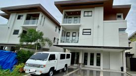 5 Bedroom House for Sale or Rent in Angeles, Pampanga