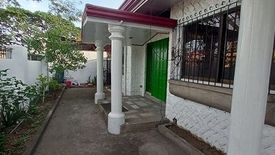 House for sale in BF Homes, Metro Manila