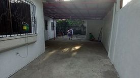 House for sale in BF Homes, Metro Manila