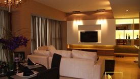 3 Bedroom Condo for Sale or Rent in The Met, Thung Maha Mek, Bangkok near BTS Chong Nonsi