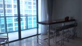 2 Bedroom Condo for sale in Taguig, Metro Manila