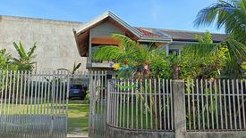 3 Bedroom House for sale in Cabancalan, Cebu