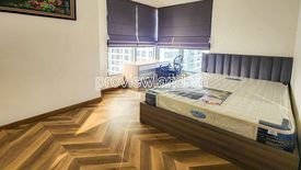 3 Bedroom Apartment for rent in Phuong 22, Ho Chi Minh