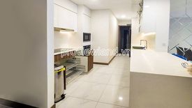 3 Bedroom Apartment for rent in Phuong 22, Ho Chi Minh