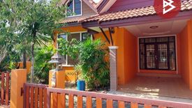 3 Bedroom Townhouse for sale in Ban Khuan, Trang