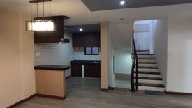 3 Bedroom House for sale in Tandang Sora, Metro Manila