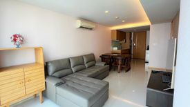 1 Bedroom Condo for rent in SOCIO Ruamrudee, Langsuan, Bangkok near BTS Ploen Chit