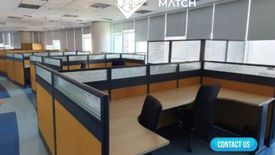 Office for rent in Alabang, Metro Manila