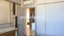 4 Bedroom Apartment for sale in Binh Trung Tay, Ho Chi Minh