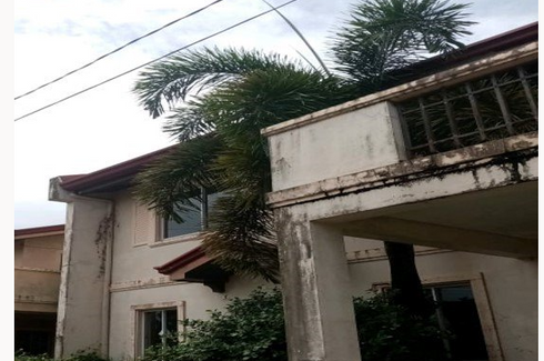 House for sale in Del Rosario, Camarines Sur