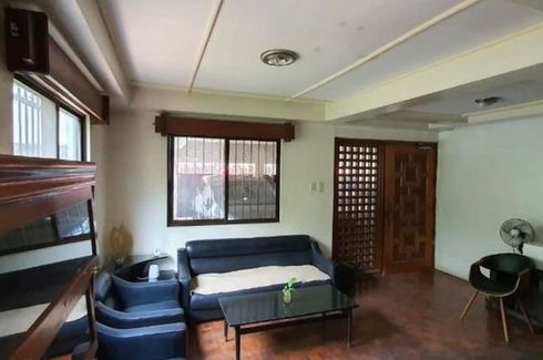 4 Bedroom House for rent in Plainview, Metro Manila