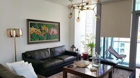 2 Bedroom Condo for Sale or Rent in Poblacion, Metro Manila