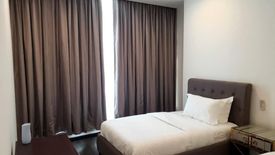 2 Bedroom Condo for Sale or Rent in Poblacion, Metro Manila