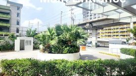 1 Bedroom Condo for rent in Wack-Wack Greenhills, Metro Manila near MRT-3 Ortigas