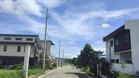 Land for sale in Don Jose, Laguna