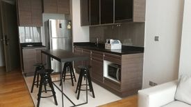 2 Bedroom Condo for rent in KEYNE BY SANSIRI, Khlong Tan, Bangkok near BTS Thong Lo