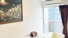 2 Bedroom Condo for rent in Wittayu Complex, Makkasan, Bangkok near Airport Rail Link Makkasan