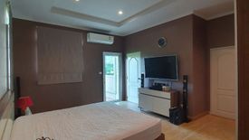 3 Bedroom House for rent in Lat Sawai, Pathum Thani near BTS Khlong Ha