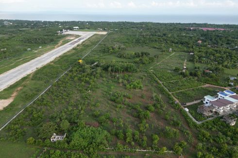 Land for sale in Okoy, Cebu