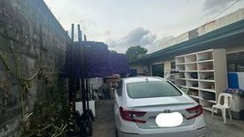 Land for sale in Parang, Metro Manila