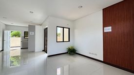 3 Bedroom House for sale in Anabu I-B, Cavite