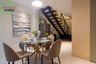 4 Bedroom House for sale in Tungkil, Cebu